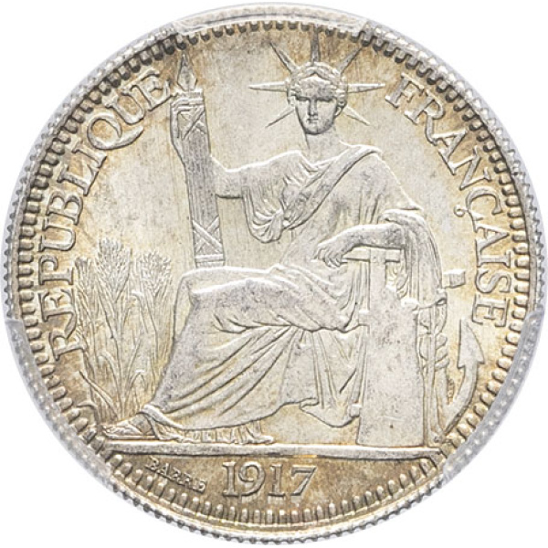 lot 1025
