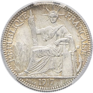 lot 1026