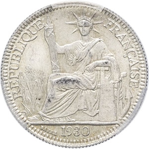 lot 1027