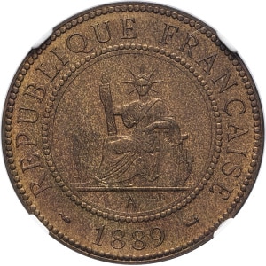 lot 1028