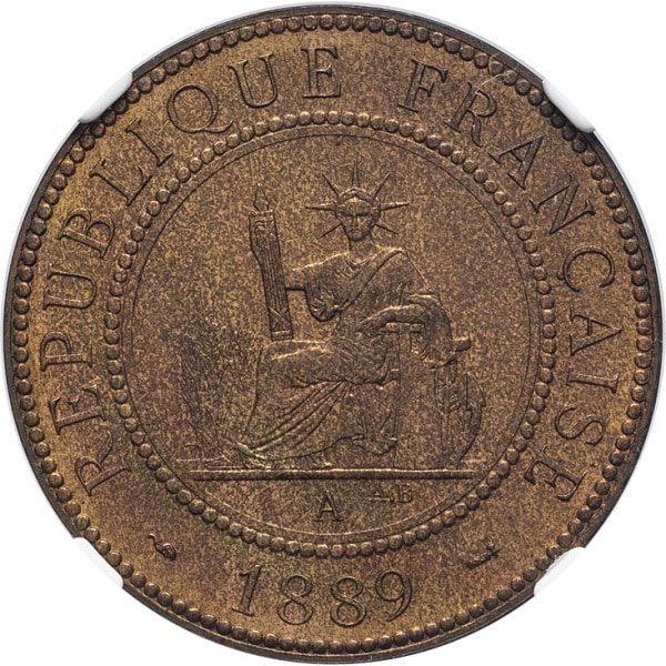 lot 1028
