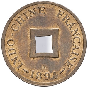 lot 1029