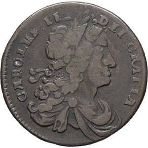 lot 1031
