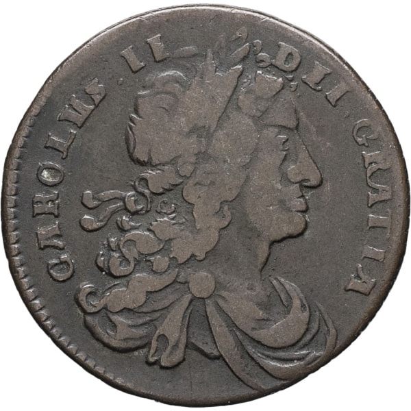 lot 1031