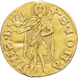 lot 1032