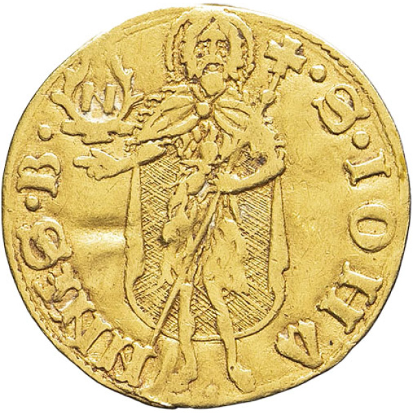 lot 1032
