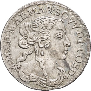 lot 1033