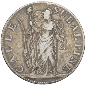lot 1034