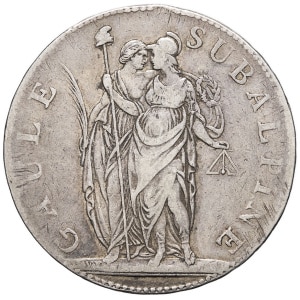 lot 1035