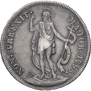 lot 1037