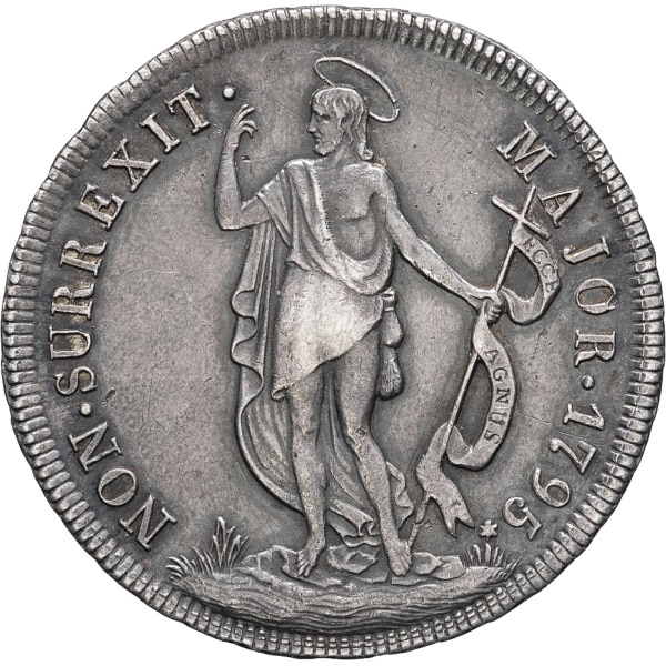 lot 1037