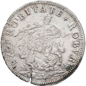 lot 1038