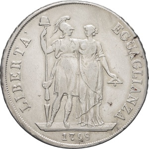 lot 1039