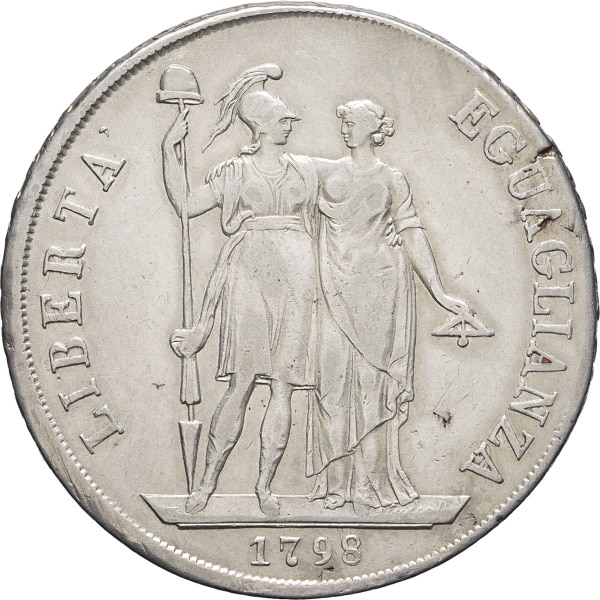 lot 1039