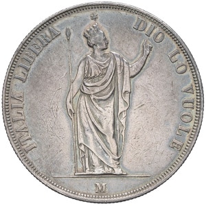 lot 1040