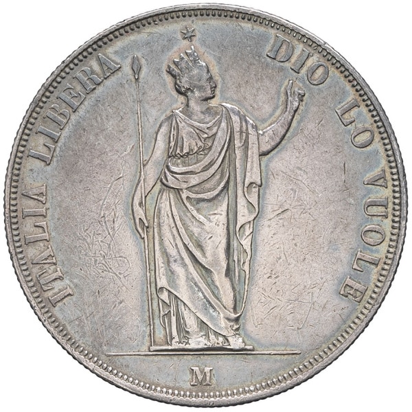 lot 1040