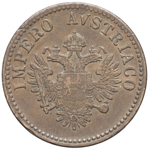 lot 1041