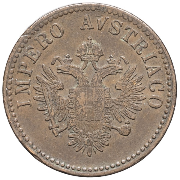 lot 1041