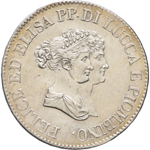 lot 1042