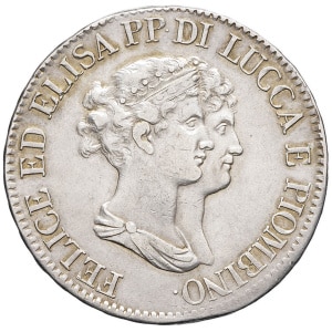 lot 1043