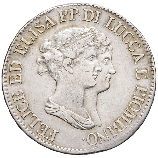 lot 1043