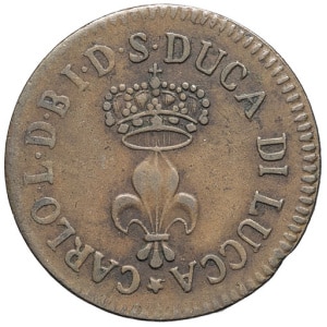 lot 1044