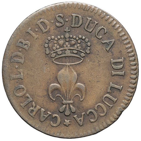 lot 1044