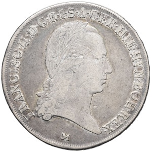 lot 1045