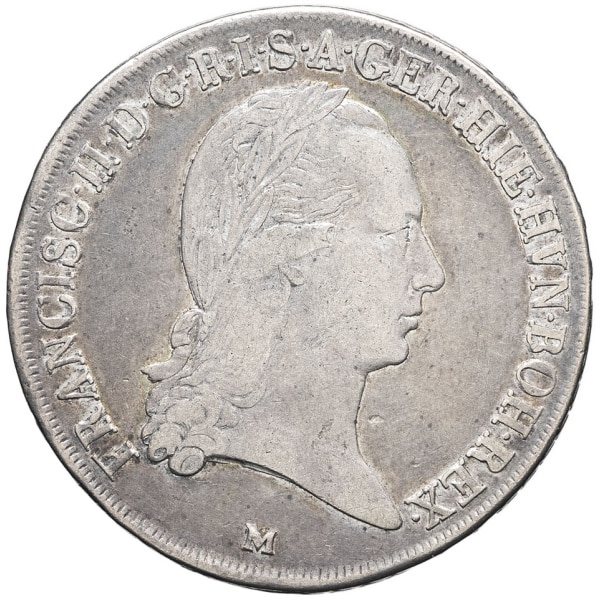 lot 1045