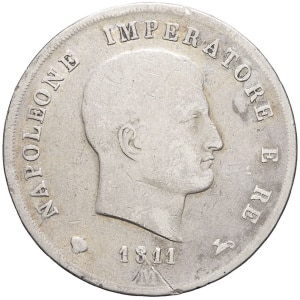 lot 1046