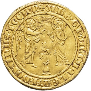 lot 1047