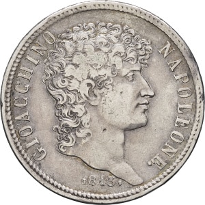 lot 1048