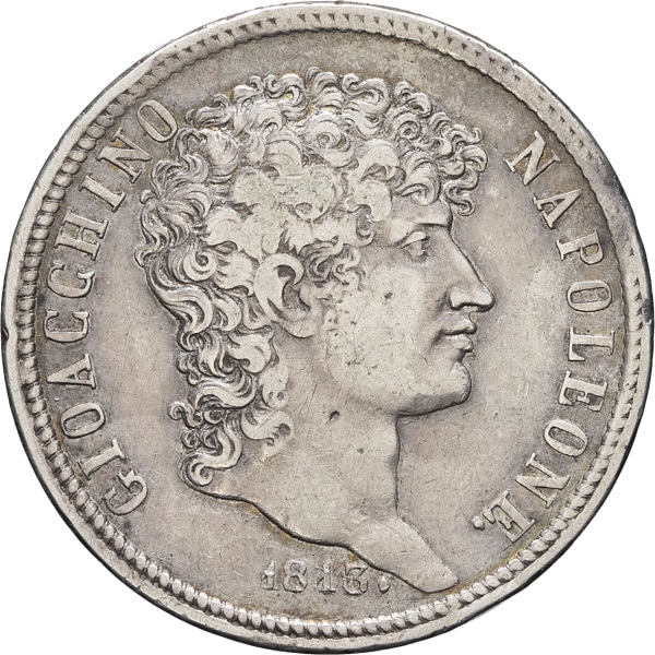 lot 1048