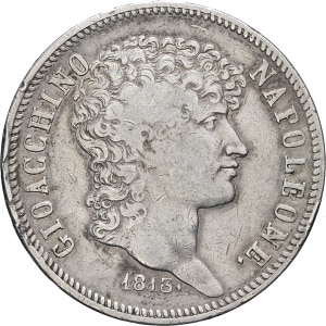 lot 1049