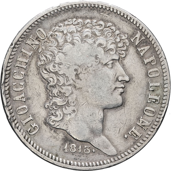 lot 1049