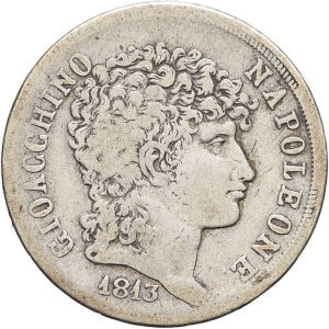 lot 1050