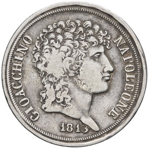 lot 1051