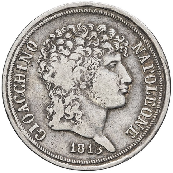 lot 1051