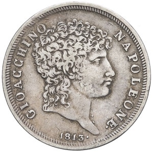 lot 1052