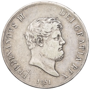lot 1053