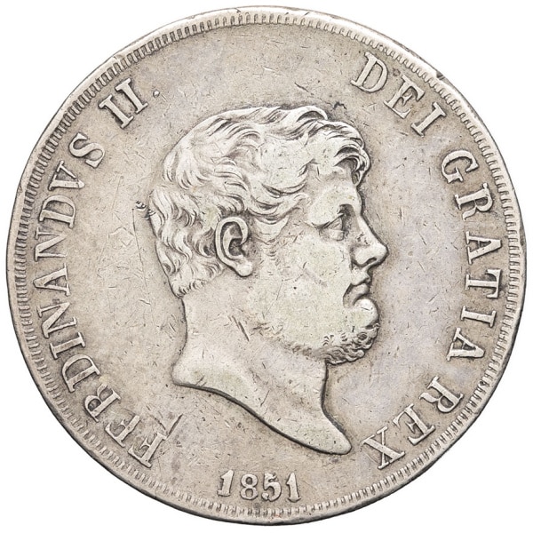 lot 1053
