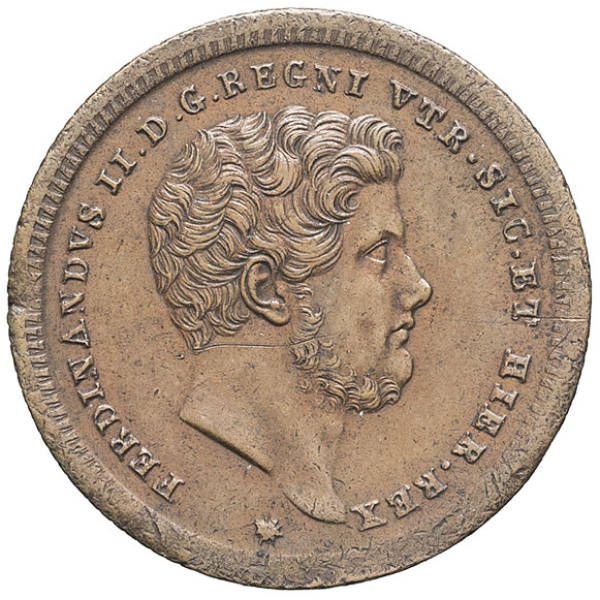 lot 1054
