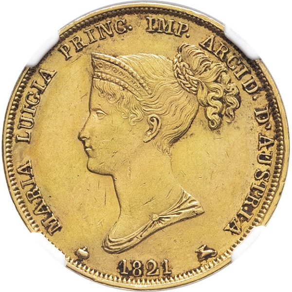 lot 1055