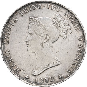 lot 1056