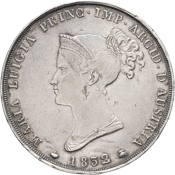 lot 1056