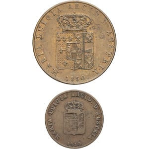 lot 1057