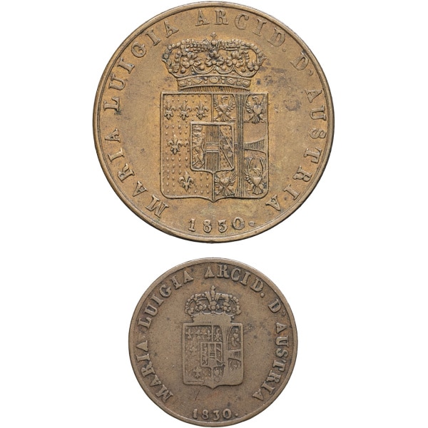lot 1057