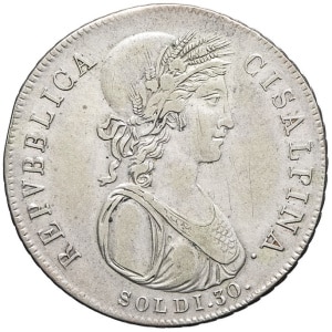 lot 1058