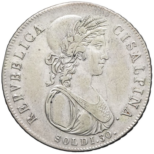lot 1058