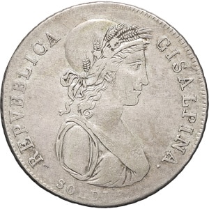 lot 1059